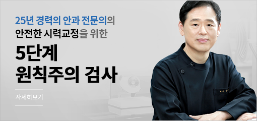 5단계 원칙주의 검